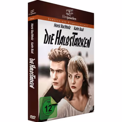 Fernsehjuwelen 6417579 Film DVD Allemand