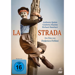 Fernsehjuwelen 6417628, Film