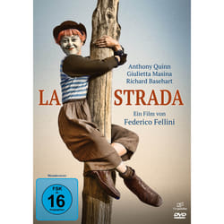 Fernsehjuwelen 6417628 Film