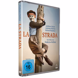 Fernsehjuwelen 6417628 Film