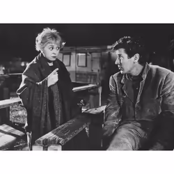 Fernsehjuwelen 6417628 Film
