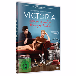 Alive AG 6417765 Film DVD Allemand, Français