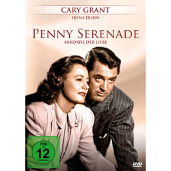 Fernsehjuwelen 6417911 Film