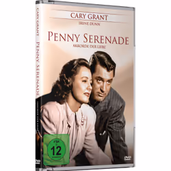 Fernsehjuwelen 6417911 Film