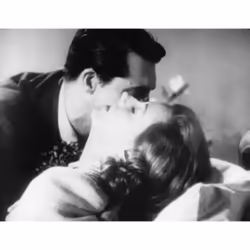 Fernsehjuwelen 6417911 Film