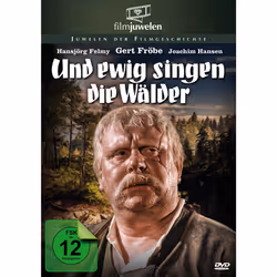 Fernsehjuwelen 6417965, Film