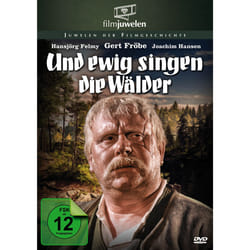 Fernsehjuwelen 6417965 Film
