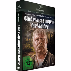 Fernsehjuwelen 6417965 Film