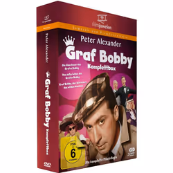Fernsehjuwelen 6417973 Film DVD Allemand