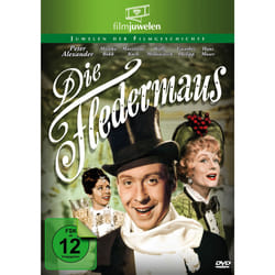 Fernsehjuwelen 6417975 Film