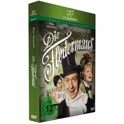 Fernsehjuwelen 6417975 Film