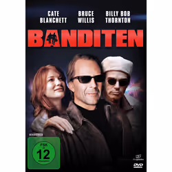 Fernsehjuwelen 6418166, Film