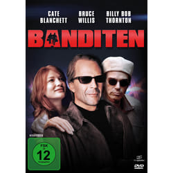 Fernsehjuwelen 6418166 Film