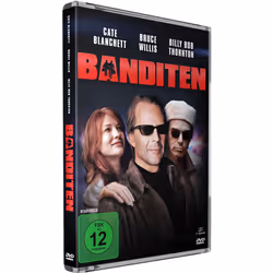 Fernsehjuwelen 6418166 Film