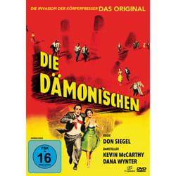Fernsehjuwelen 6418264 Film DVD Allemand, Anglais