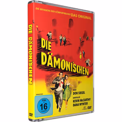 Fernsehjuwelen 6418264 Film DVD Allemand, Anglais
