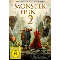Alive AG Zhuo yao ji 2 DVD Allemand