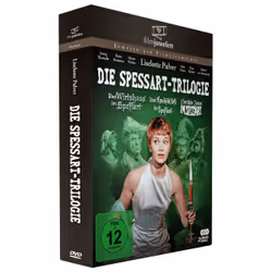 Fernsehjuwelen 6419003 Film