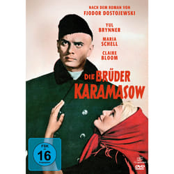 Fernsehjuwelen 6419010 Film DVD Allemand, Anglais