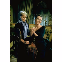 Fernsehjuwelen 6419010 Film DVD Allemand, Anglais