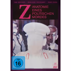 Fernsehjuwelen 6419162, Film