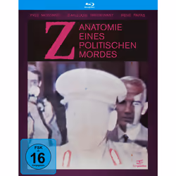 Fernsehjuwelen 6419162 Film
