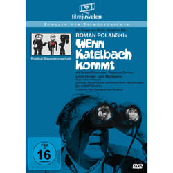 Fernsehjuwelen 6419251 Film