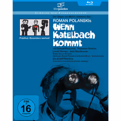 Fernsehjuwelen 6419251 Film