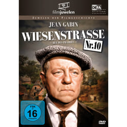 Fernsehjuwelen 6419326 Film DVD Allemand, Français