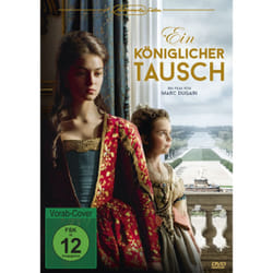 Alive AG 6419338 Film DVD Allemand, Français