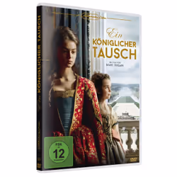 Alive AG 6419338 Film DVD Allemand, Français