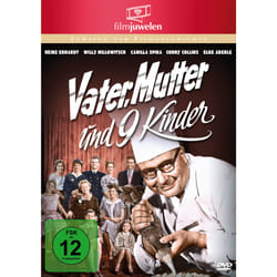 Fernsehjuwelen 6419383 Film DVD Allemand