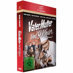 Fernsehjuwelen 6419383 Film DVD Allemand