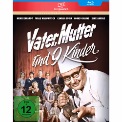 Fernsehjuwelen 6419383 Film DVD Allemand