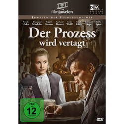 Fernsehjuwelen 6419386 Film
