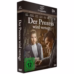 Fernsehjuwelen 6419386 Film