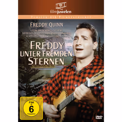 Fernsehjuwelen 6419404, Film