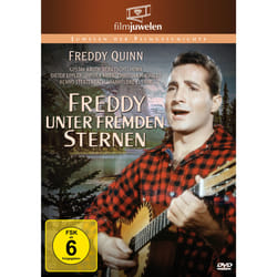 Fernsehjuwelen 6419404 Film