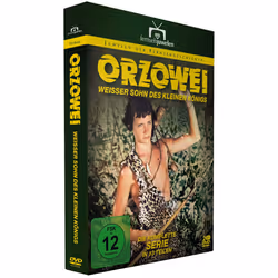 Fernsehjuwelen 6420538 Film DVD Allemand