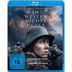 ALIVE 12074, Film, DVD, Coloré, Adultes