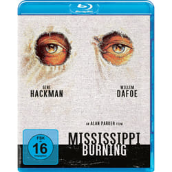 capelight pictures 6423971 Film Blu-ray Full HD Allemand, Anglais