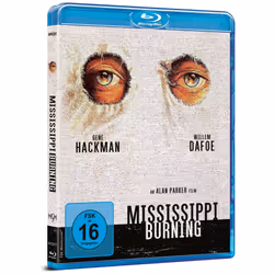 capelight pictures 6423971 Film Blu-ray Full HD Allemand, Anglais - Vue supplémentaire 2