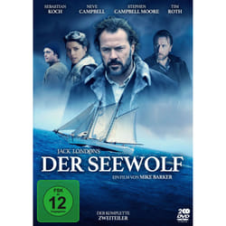 Alive AG 6424300 Film DVD Allemand, Anglais