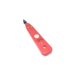 Outil D'Insertion Corning C39407-A139-A12