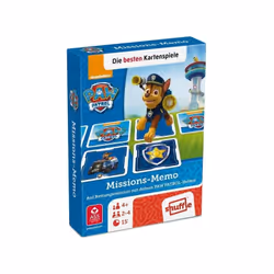 AGM 22583135, Jeu de cartes, Accumulation, 4 an(s), Jeu familial
