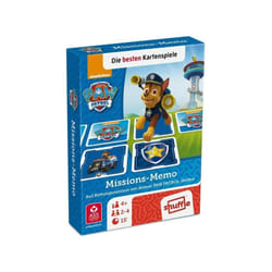 AGM 22583135 jeu de société Jeu de cartes Accumulation