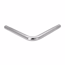 ASW série 4000 arc 103680 correspondant Brausevorhangstangen