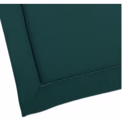 APart 100200-38382A-13, Vert, Carré, Monochromatique, Fibre acrylique, 380 mm, 380 mm