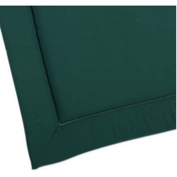 APart 100200-38382A-13 coussin de chaise Vert