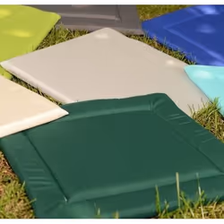 APart 100200-38382A-13 coussin de chaise Vert
